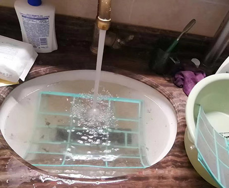 未央空调维修售后服务中心电话