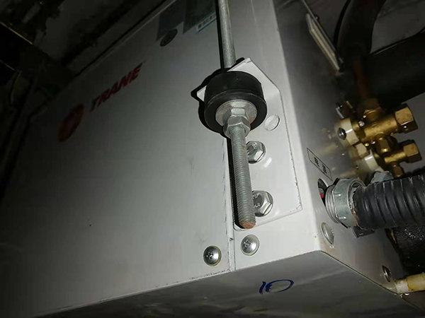 未央空调维修售后服务中心