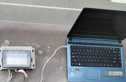 未央中央空调维修电话是多少