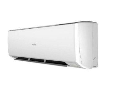 未央维修空调制冷效果差电话在哪里找