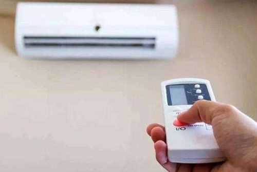 未央空调维修电话在哪里找