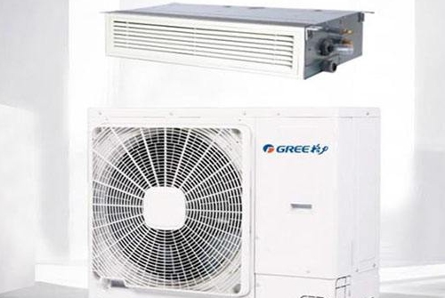 未央维修空调电话在哪里找